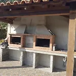 Apartment Cozy With Jacuzzi In Matas 20m² *