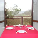 Cozy With Jacuzzi In Matas 20m² * Mata