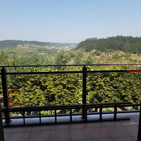 Apartamento Cozy With Jacuzzi In Matas 20m²