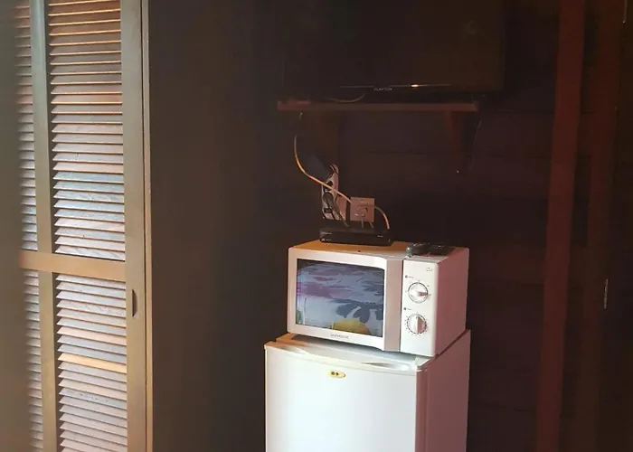 شقة Cozy Studio With Jacuzzi In Matas 20M² Mata (Fornos de Algodres)